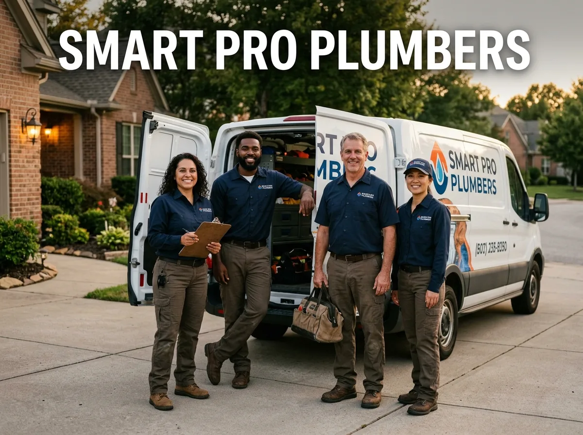 Water Heater Repair company in Wadsworth, OH