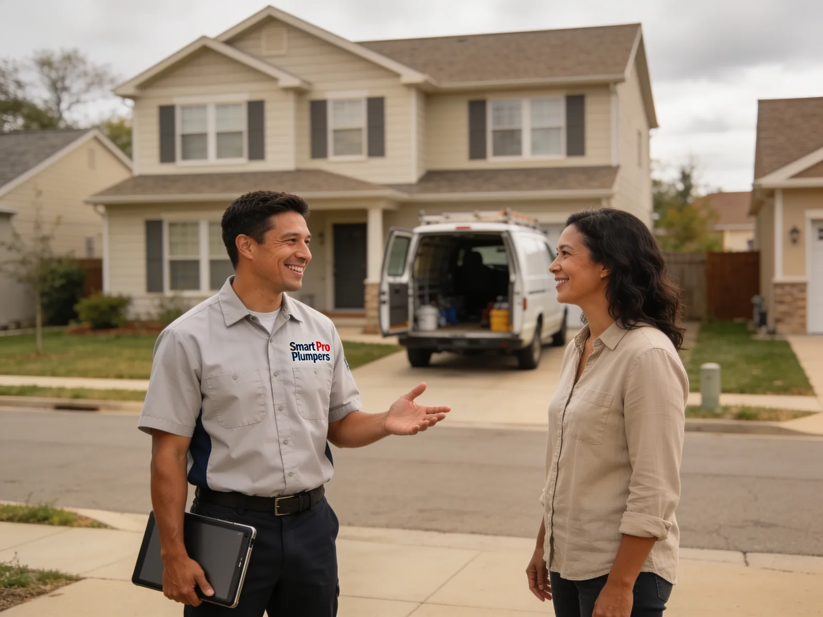 Water Heater Repair Wadsworth, OH FAQs
